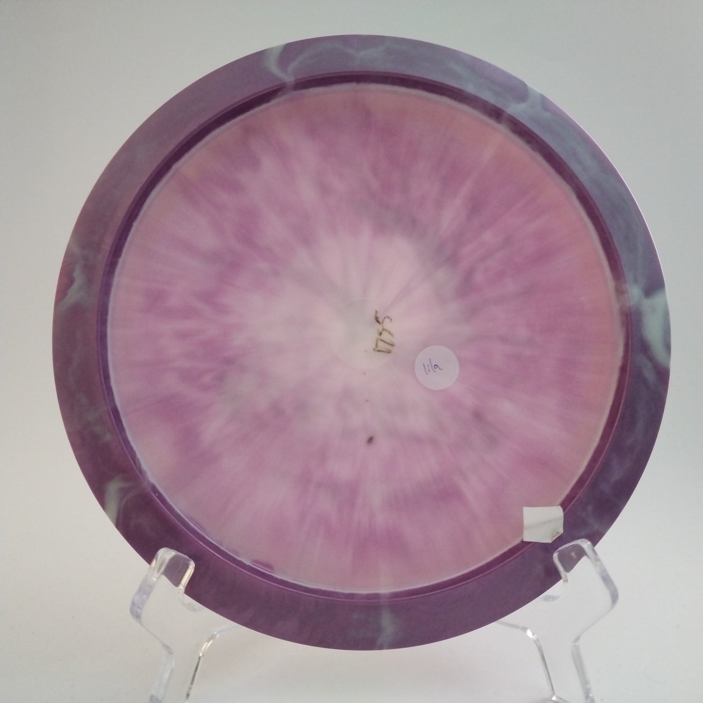 Innova Halo Star Hawkey - Hailey King