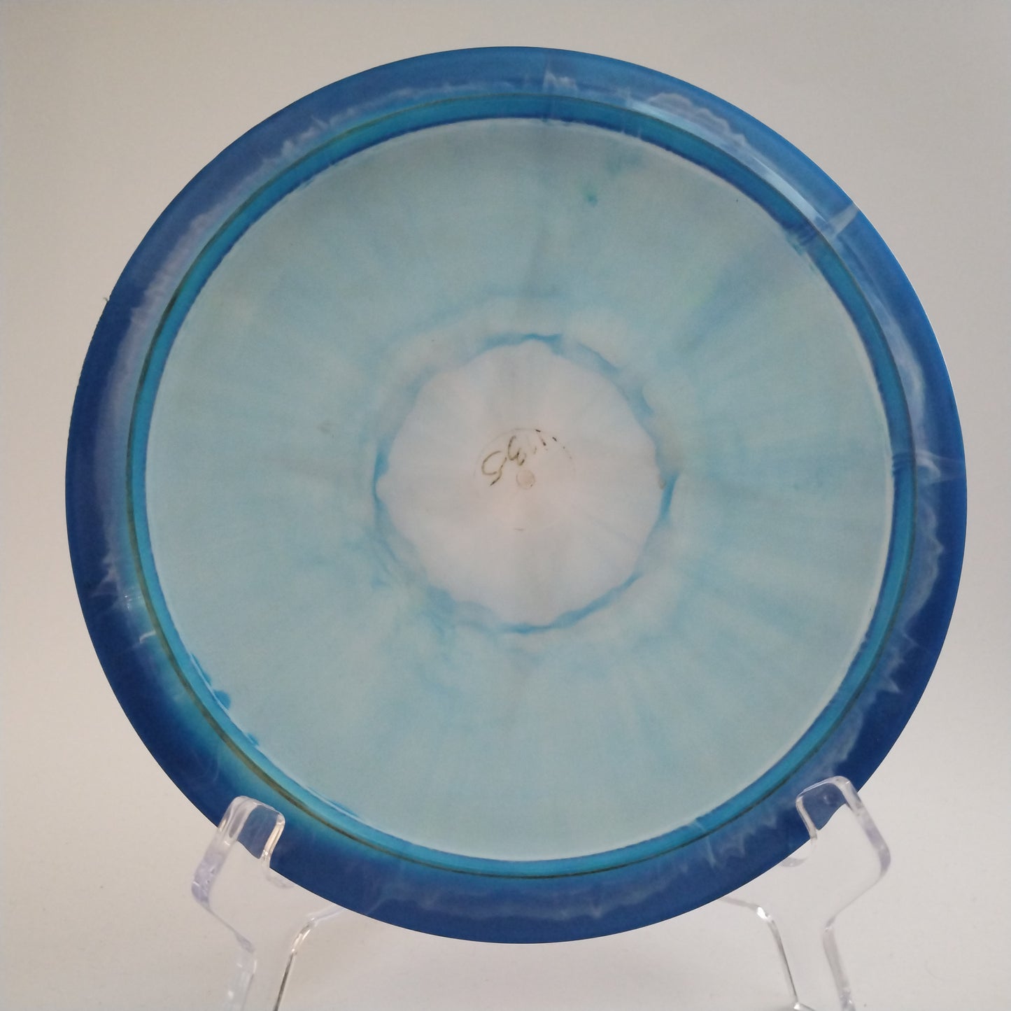 Innova Halo Star Teebird