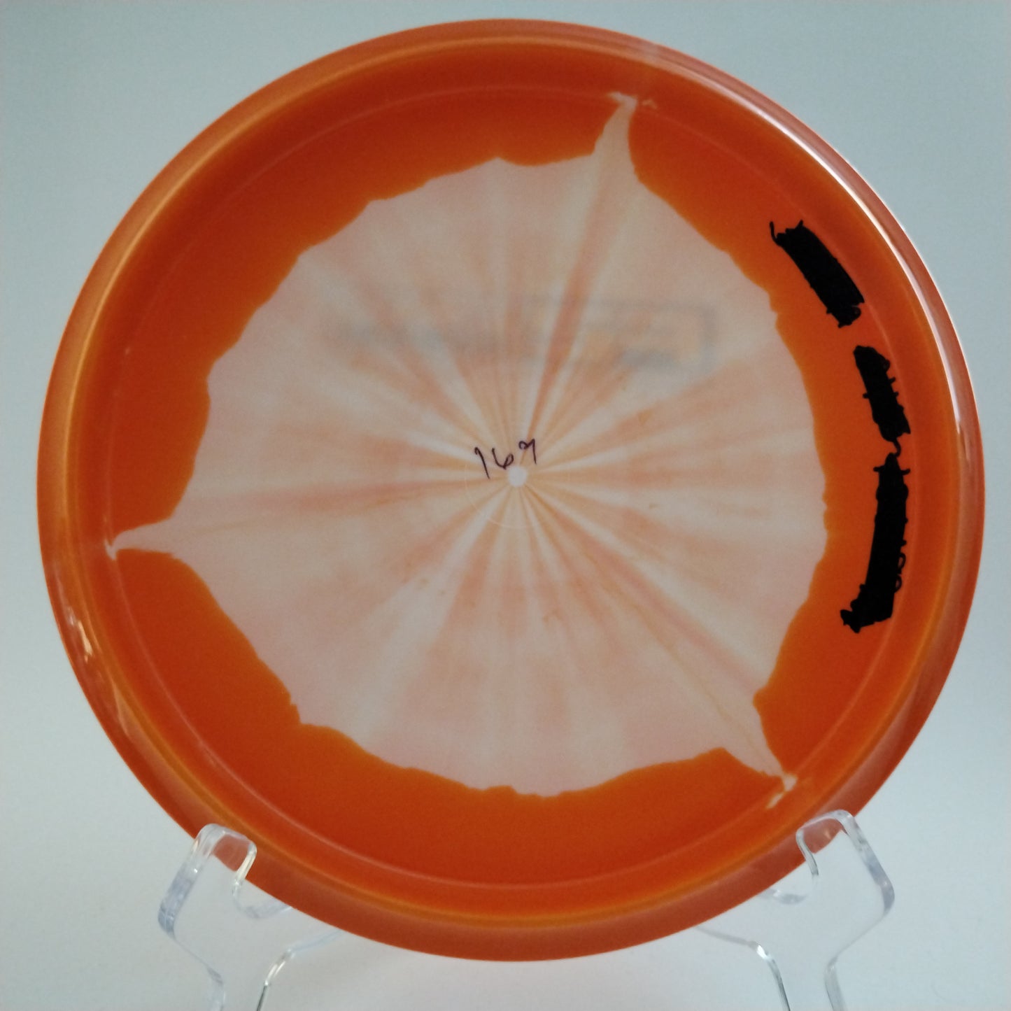 Innova Halo Star Roc3