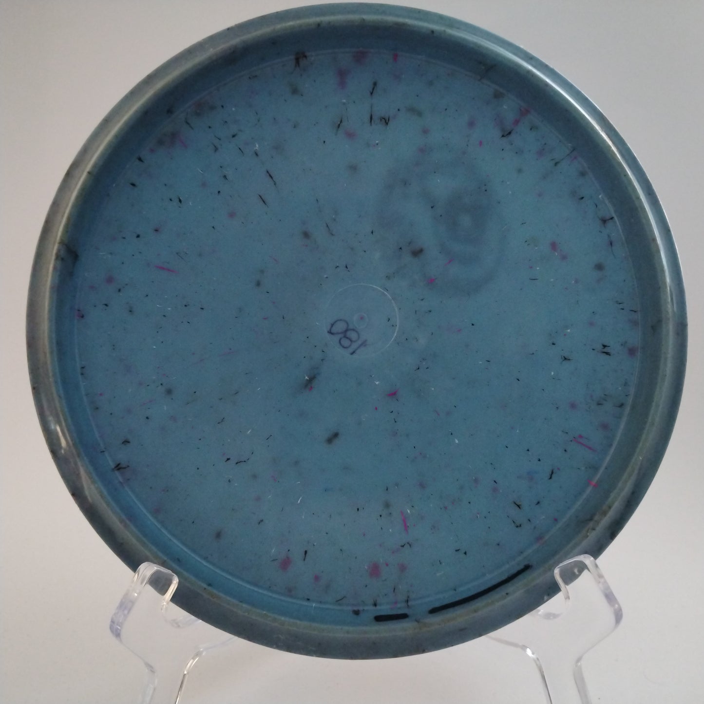 Innova Splatter Star Roc3