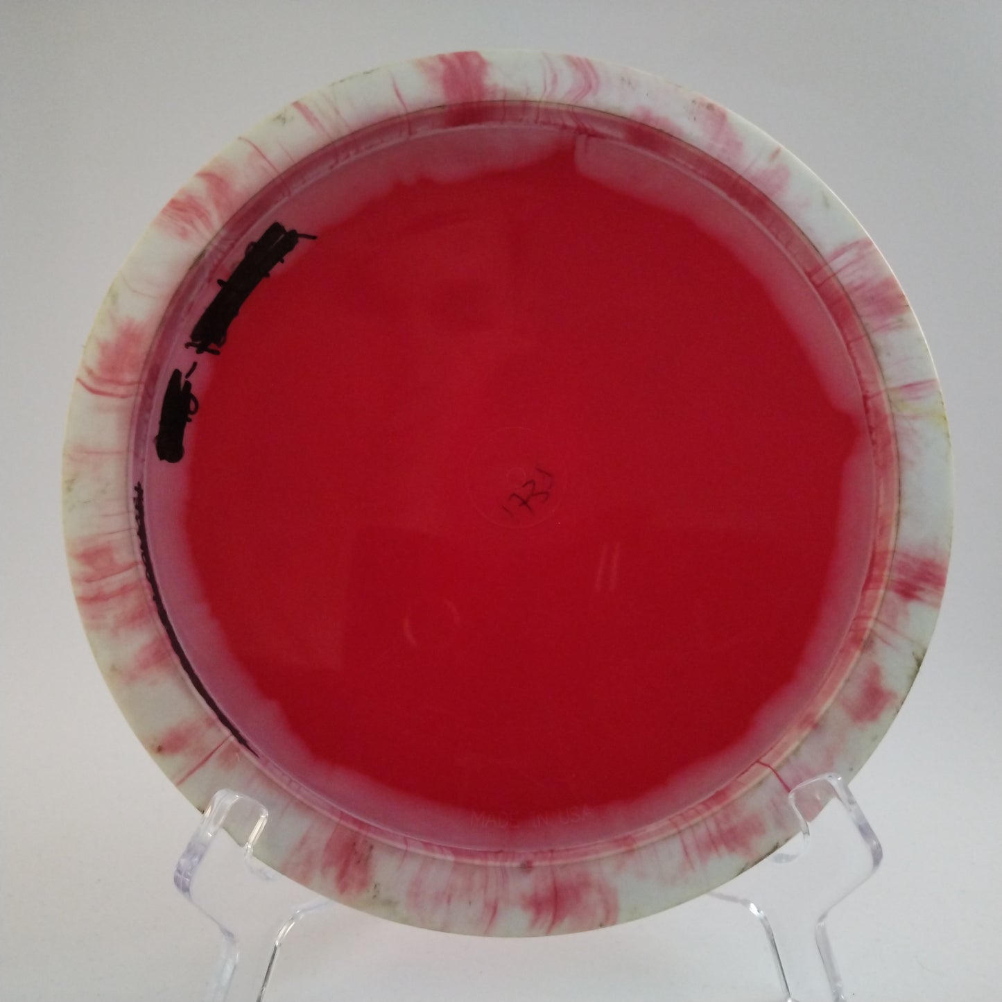 Innova Halo Star TL3