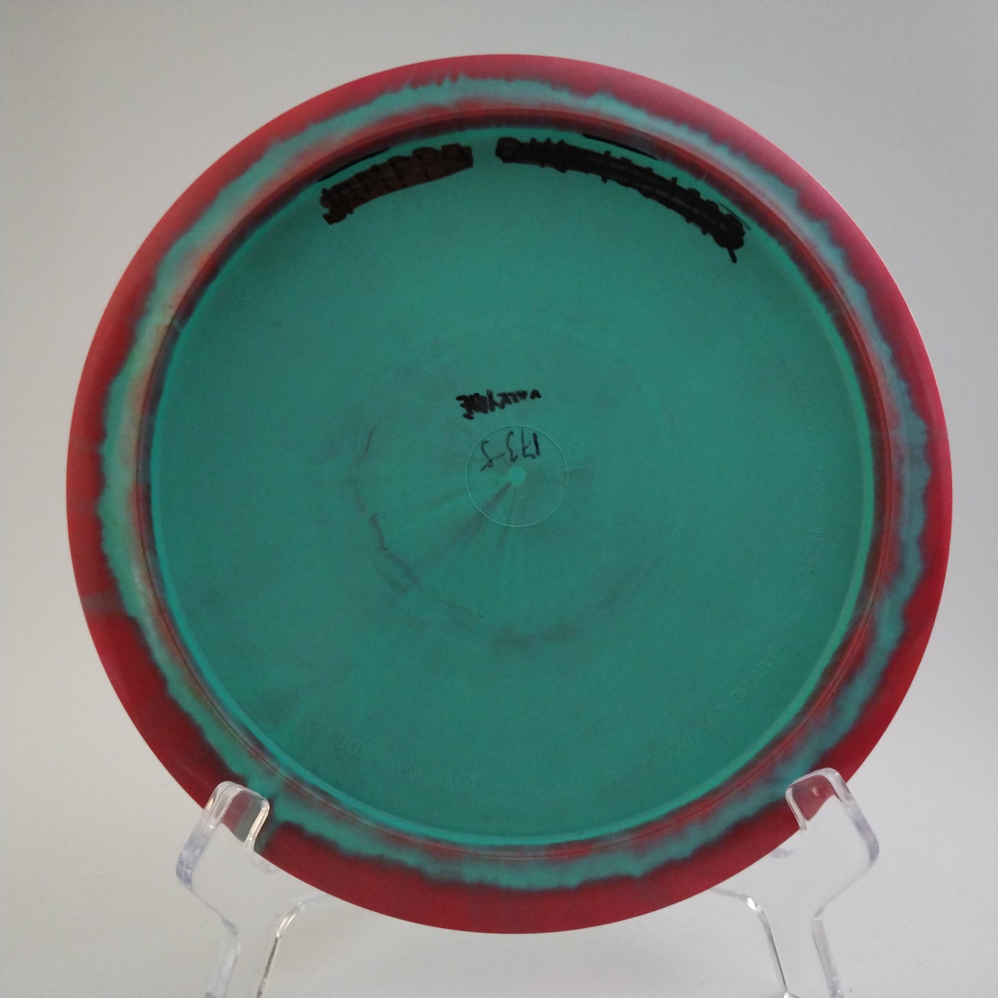 Innova Halo Star Valkyrie