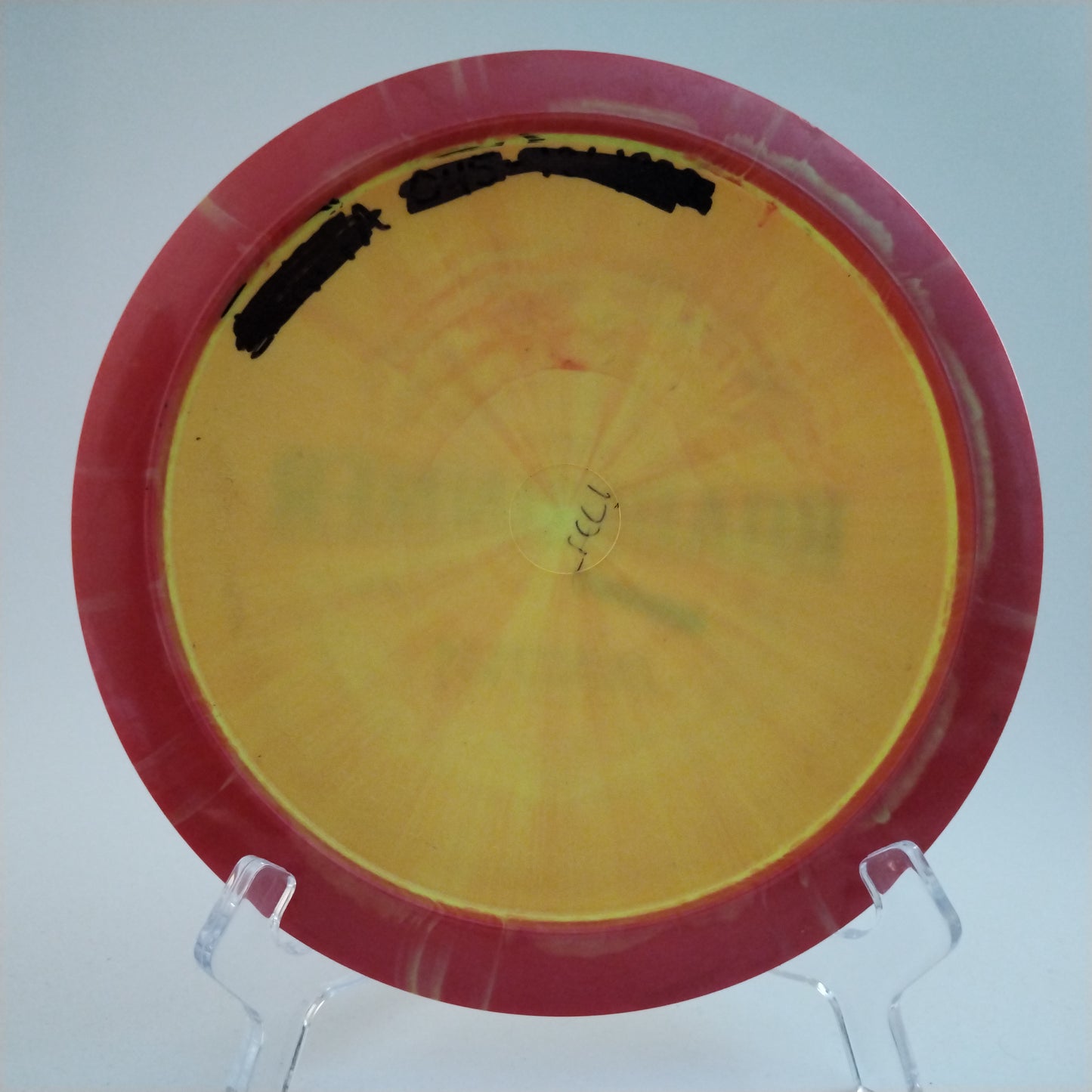 Innova Halo Star Roadrunner