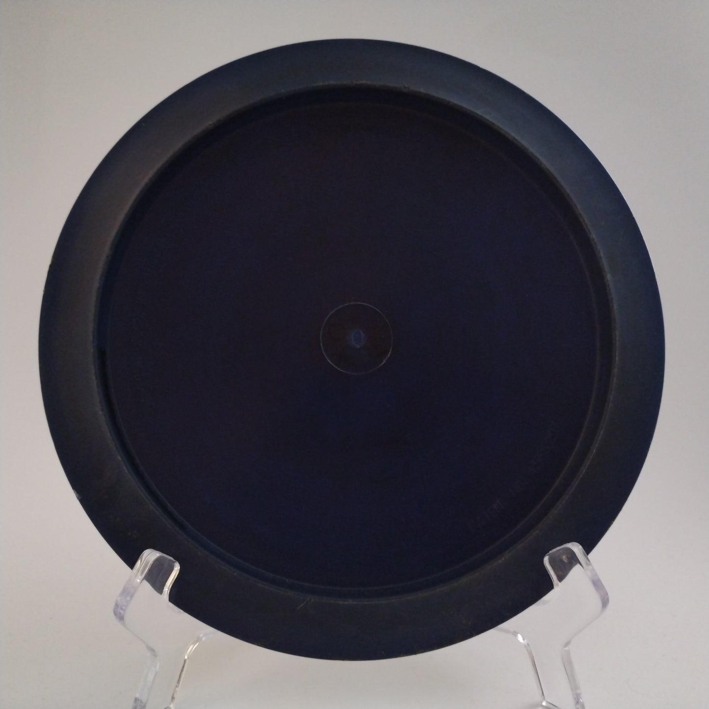 Innova Star Orc - PFN