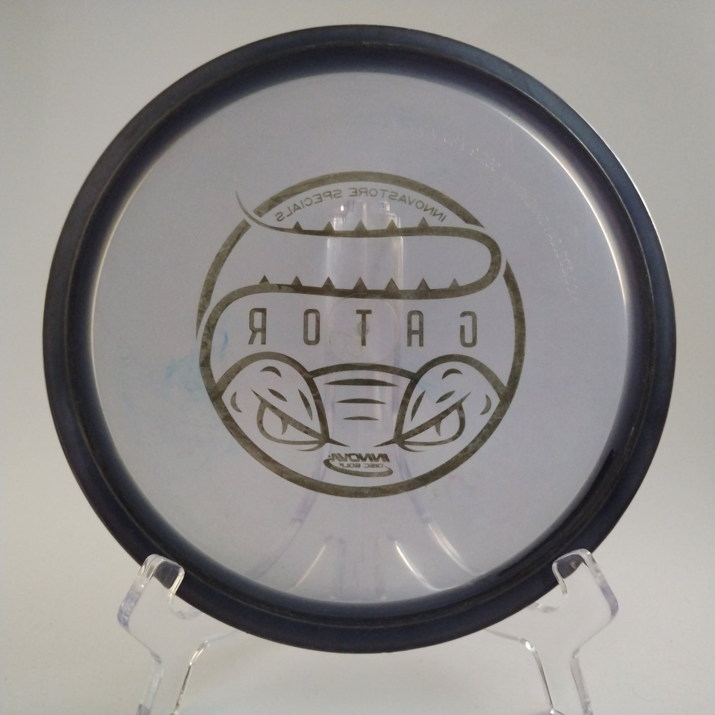 Innova Champion Gator