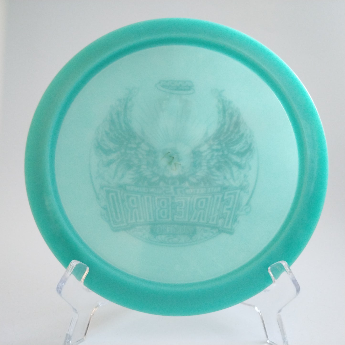 Innova Color Glow Champion Firebird - Nate Sexton 2019