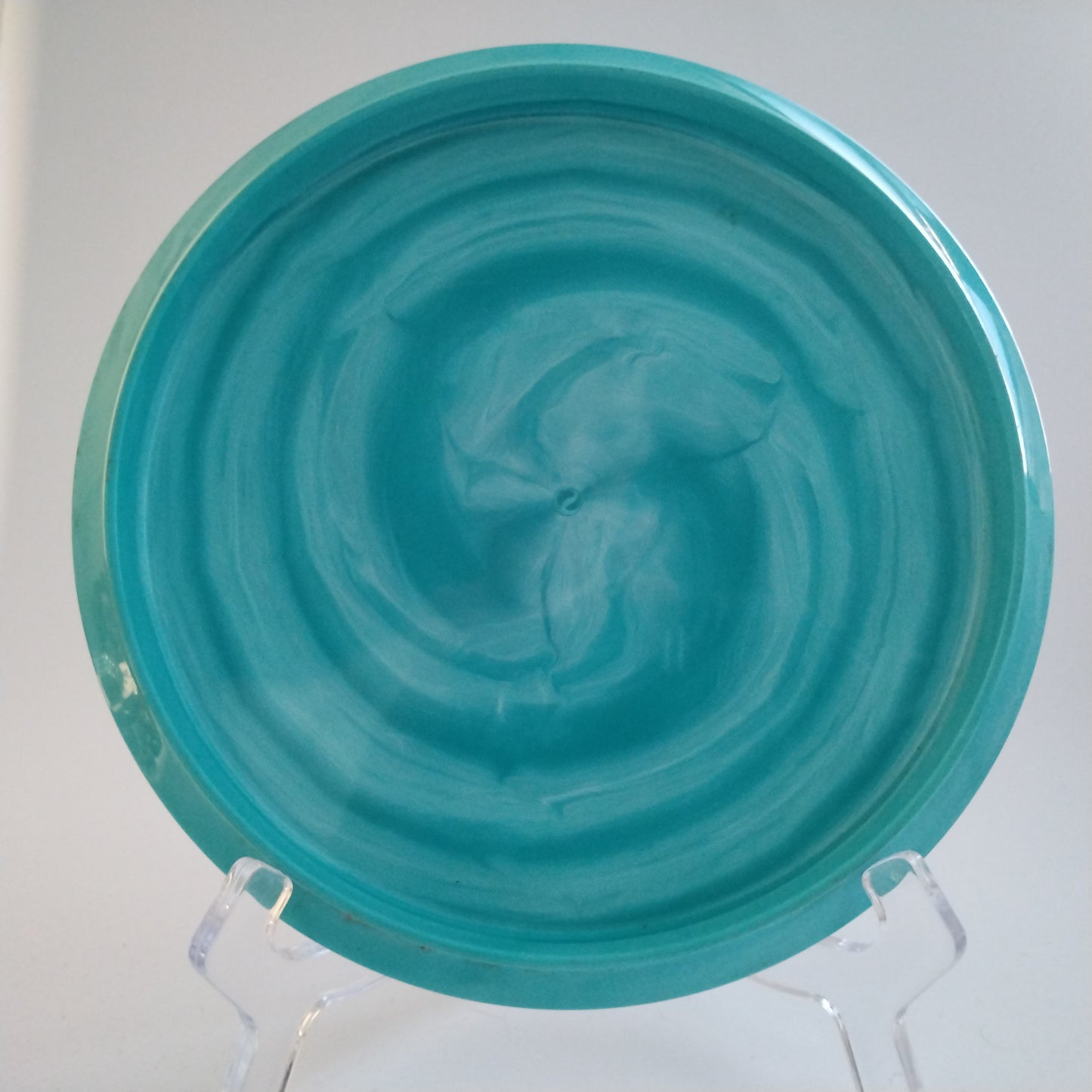 Discmania Swirl S-line MD4