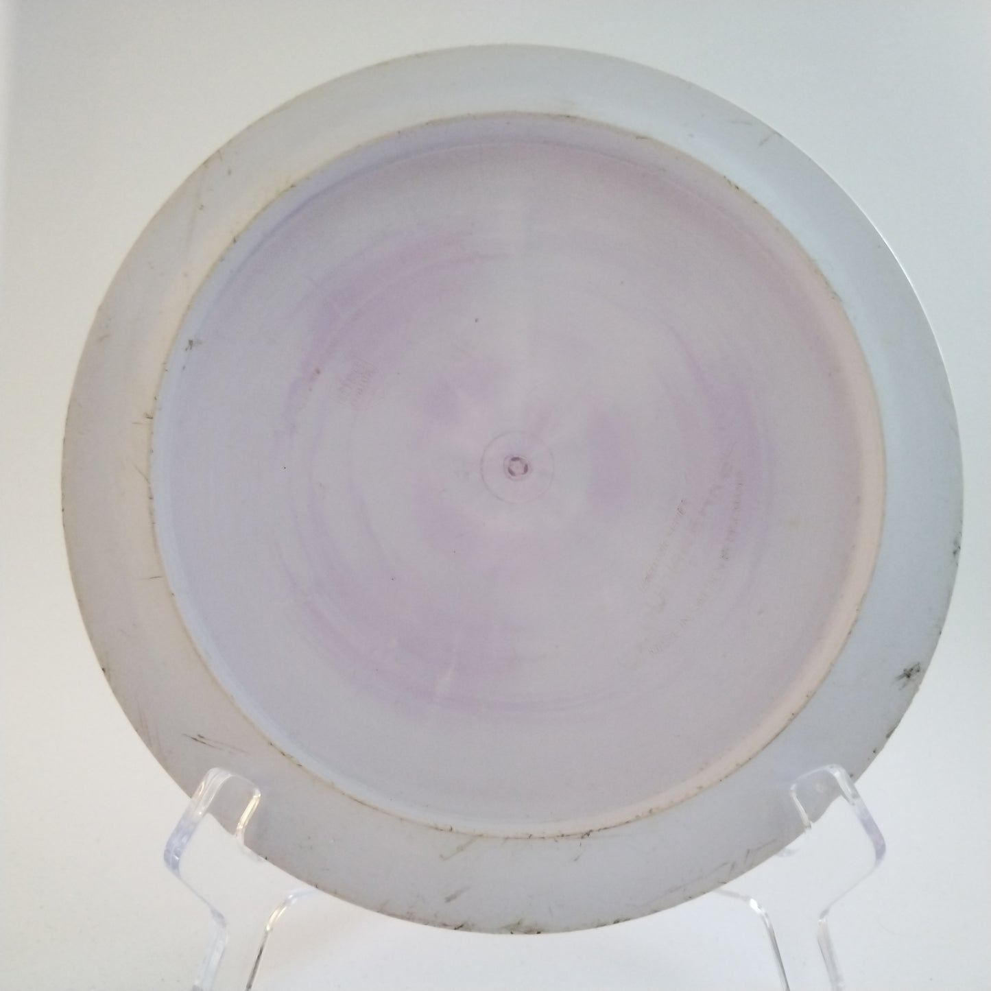 Discmania Special Blend S-Line Cloud Breaker - Eagle McMahon