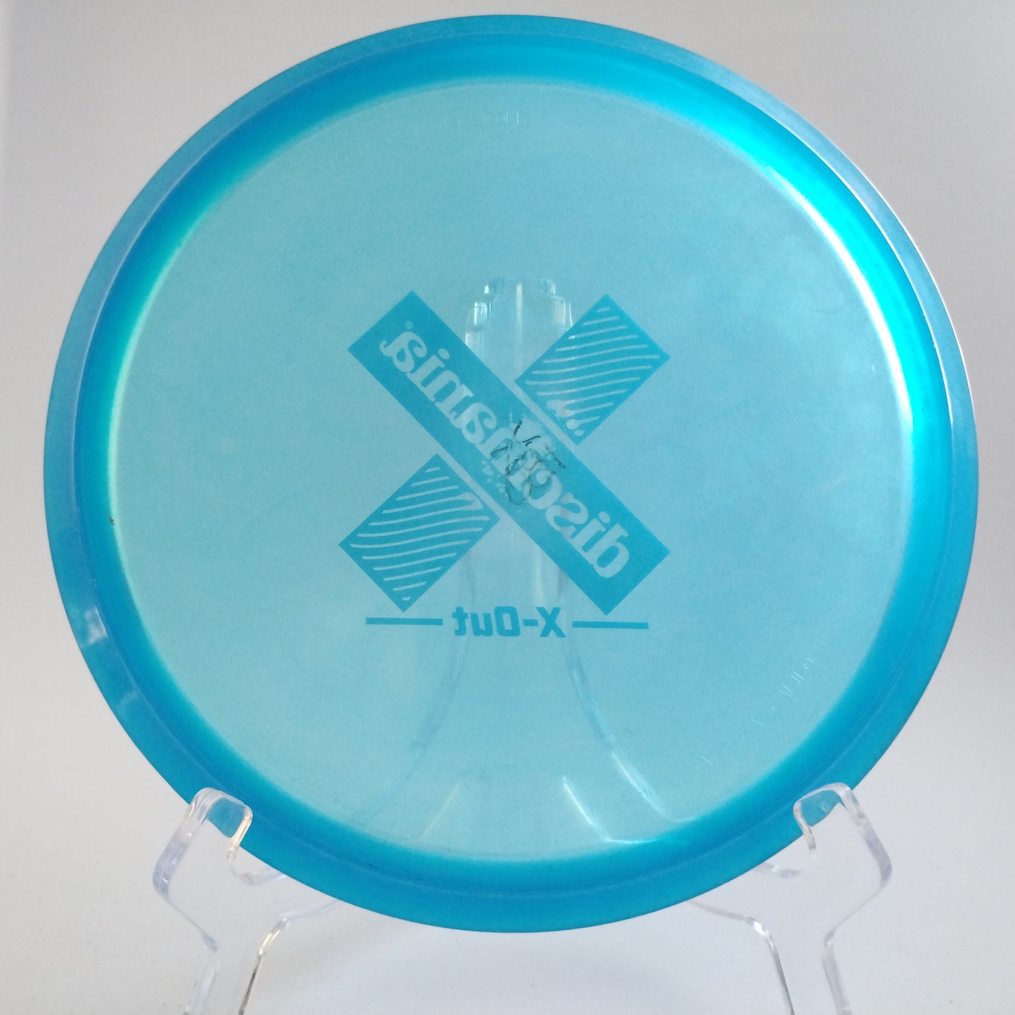 Discmania C-line MD3 - Innova made
