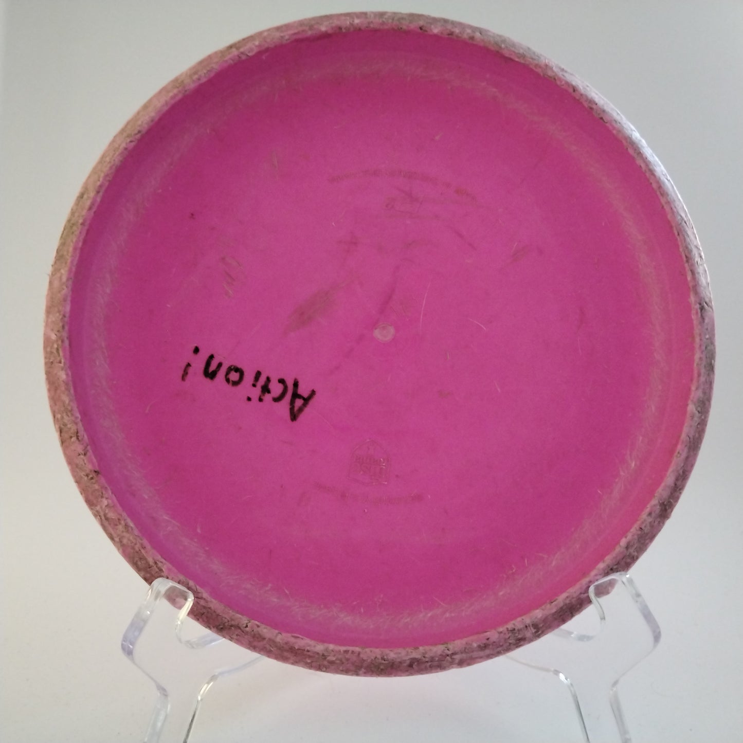 Discmania D-line Flex 2 P2