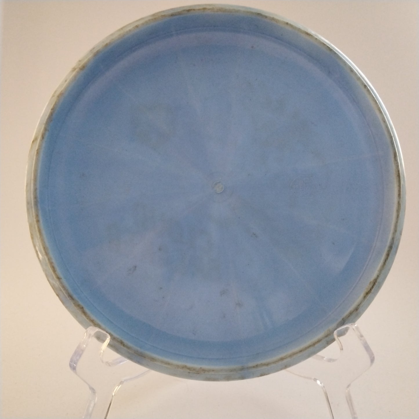 Discmania Vapor Link