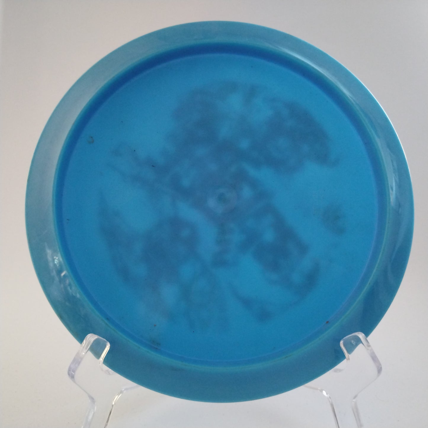 Discmania Neo Splice