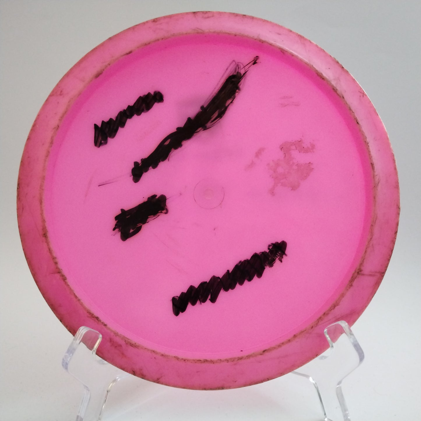 Discmania Neo Instinct