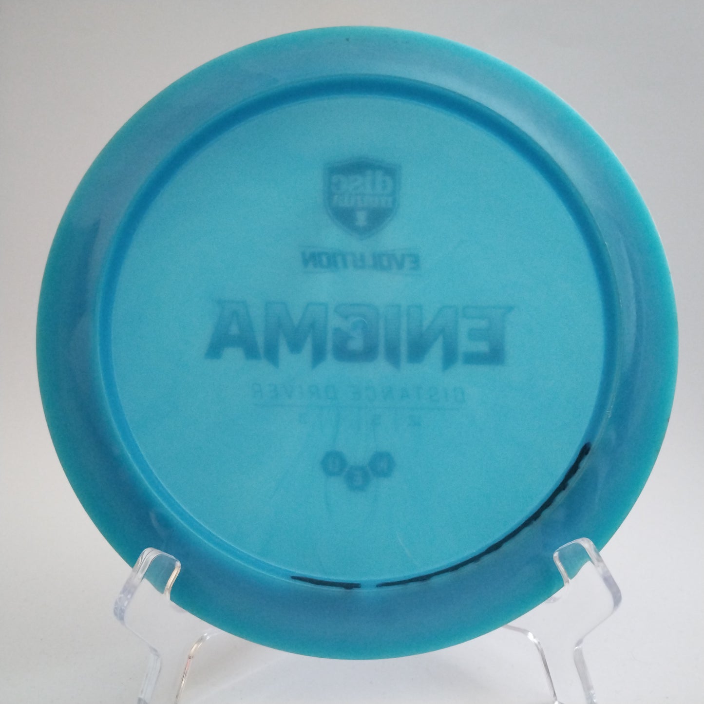 Discmania Neo Enigma