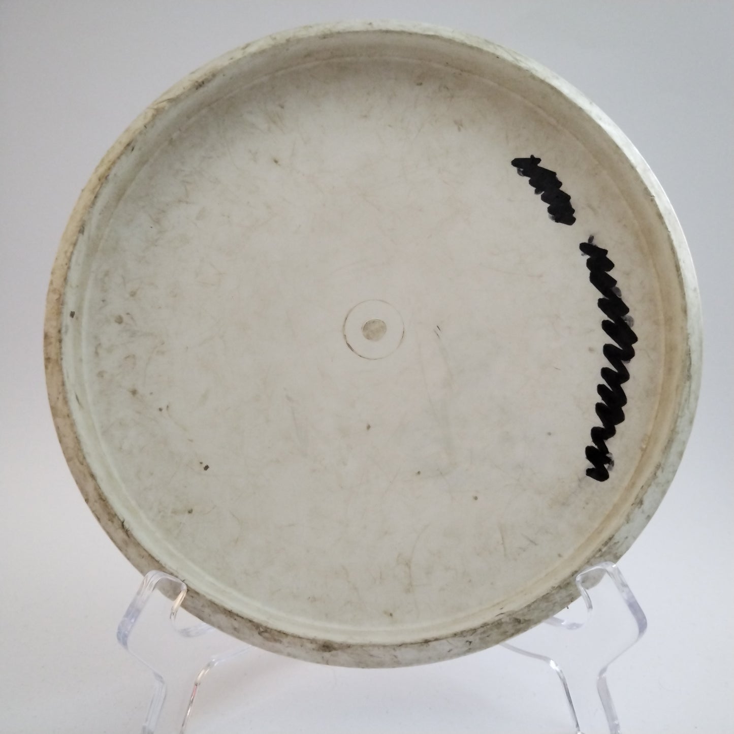 Discmania Active Soft Base Sensei