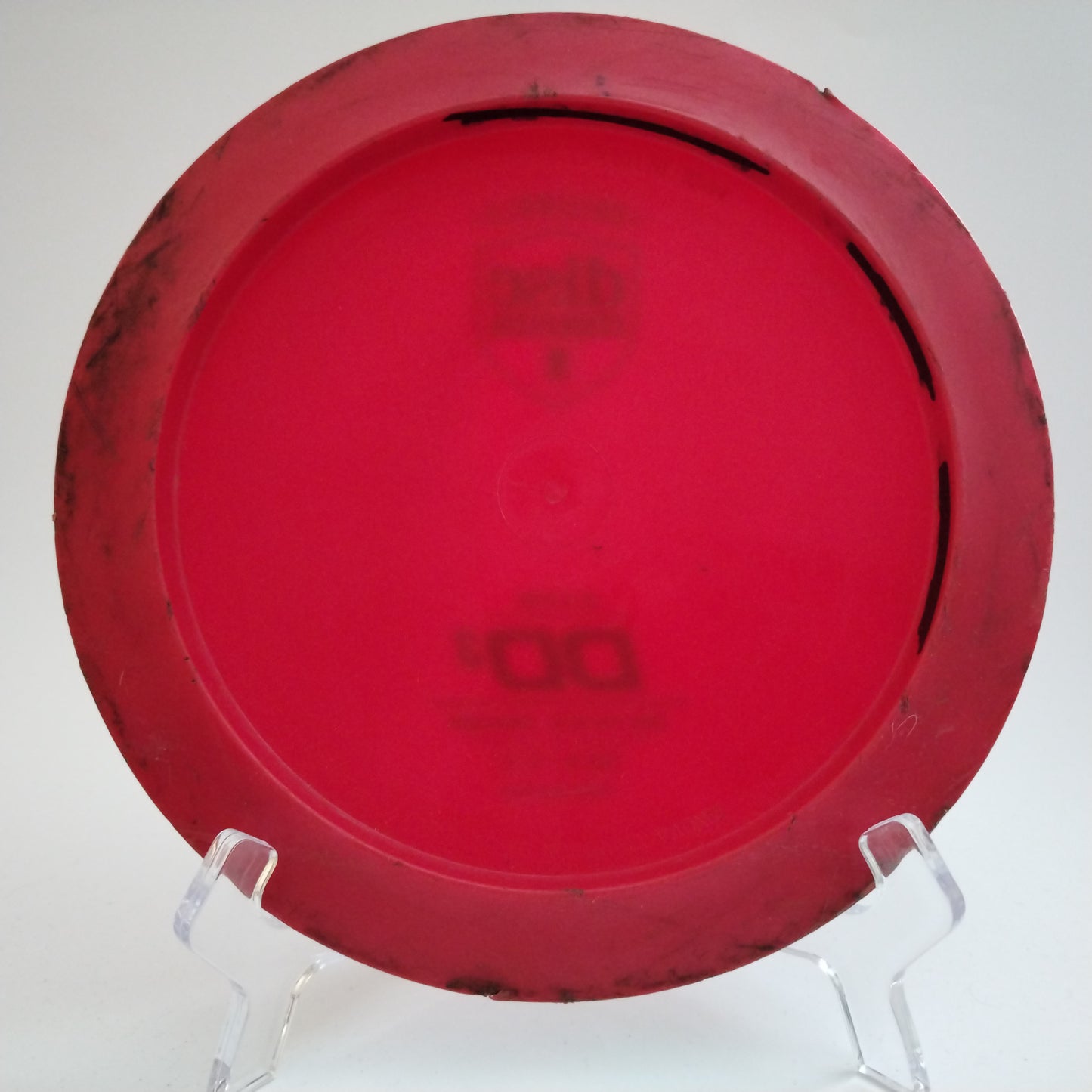 Discmania S-line DD3 - Innova made