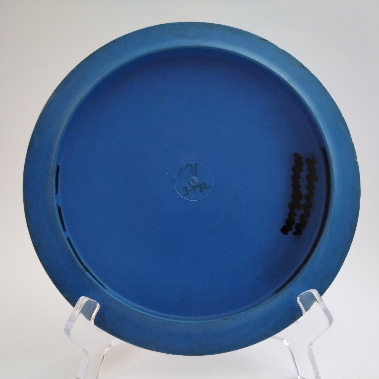 Discmania S-line TD2 - Fever