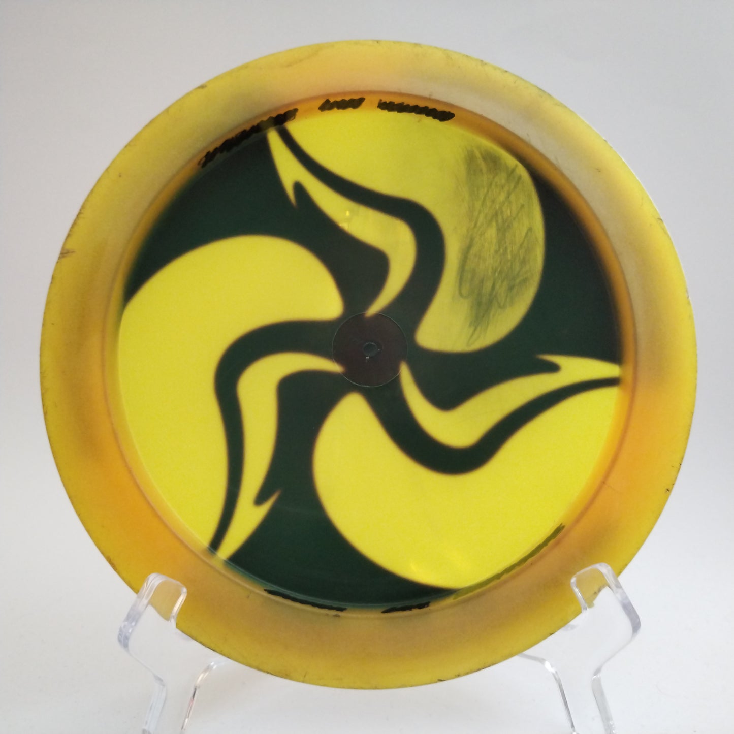 Discmania C-line PD2 - Huk Lab - Innova made