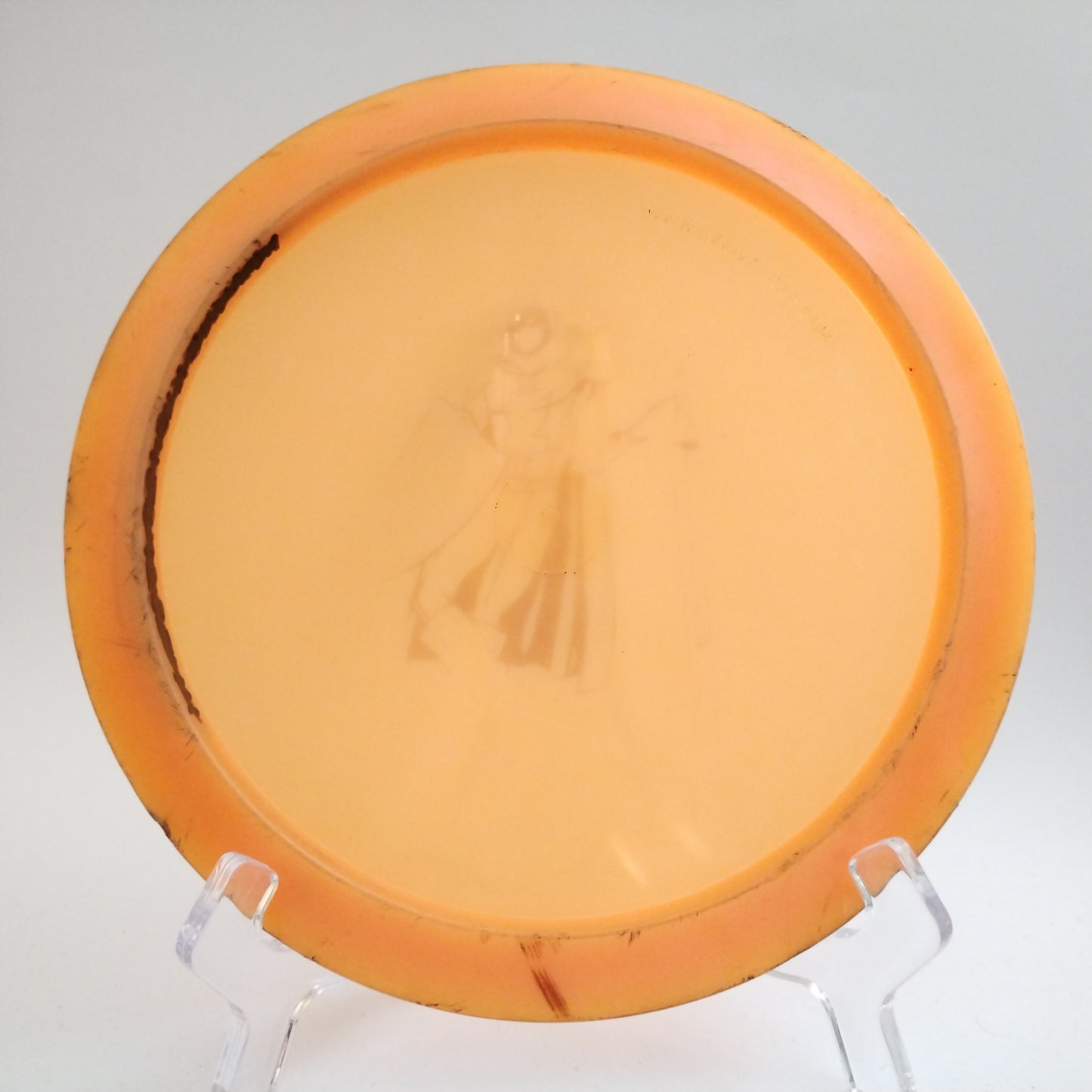 Discmania Color Glow FD3 - Chill Discmaniac