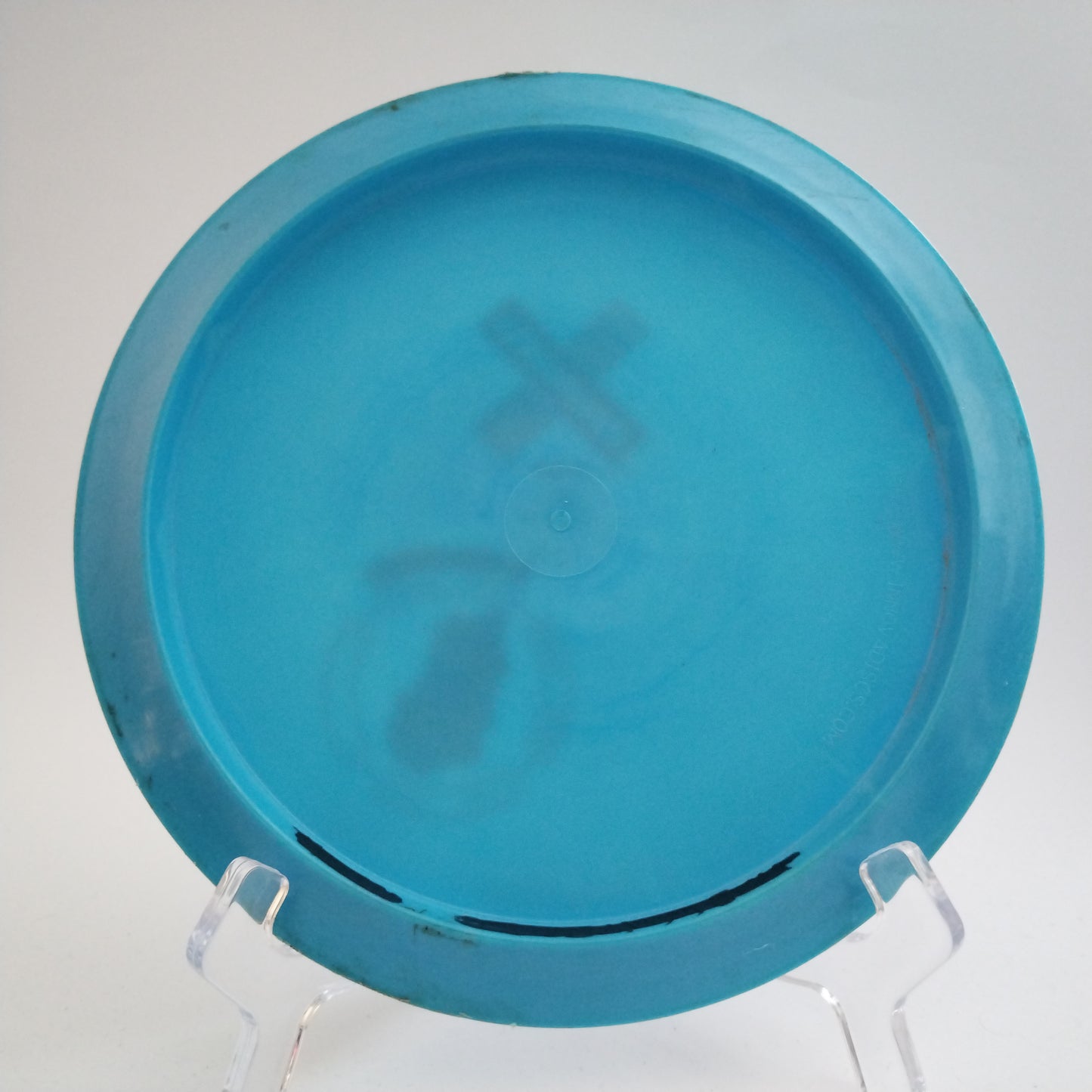 Discmania Special Blend S-line PD - Lone Howl 2 X-out