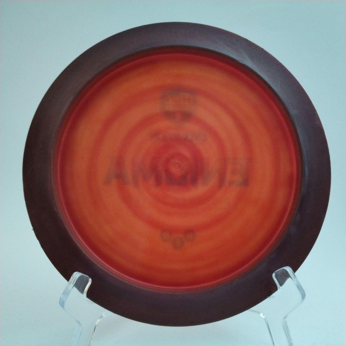 Discmania Neo Enigma - Dyed