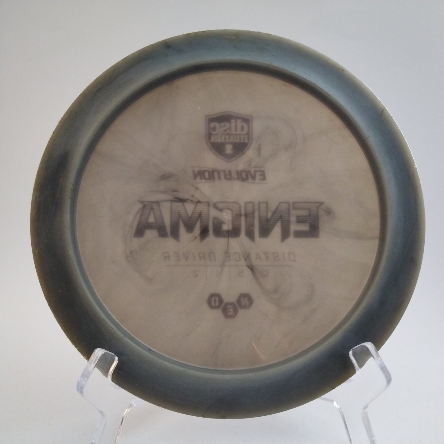 Discmania Neo Enigma
