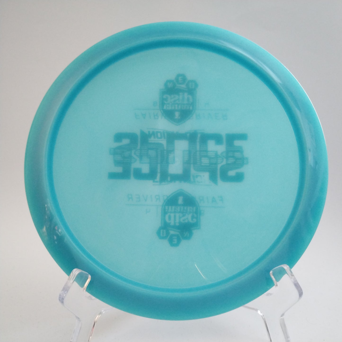 Discmania Neo Splice