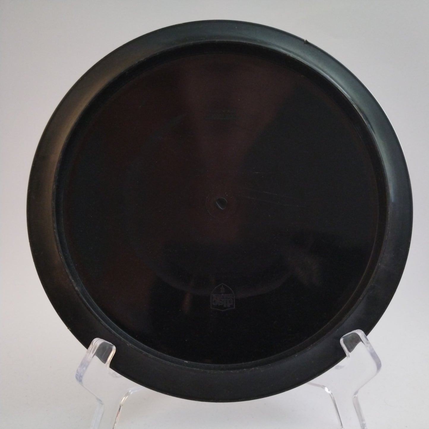 Discmania Neo Instinct