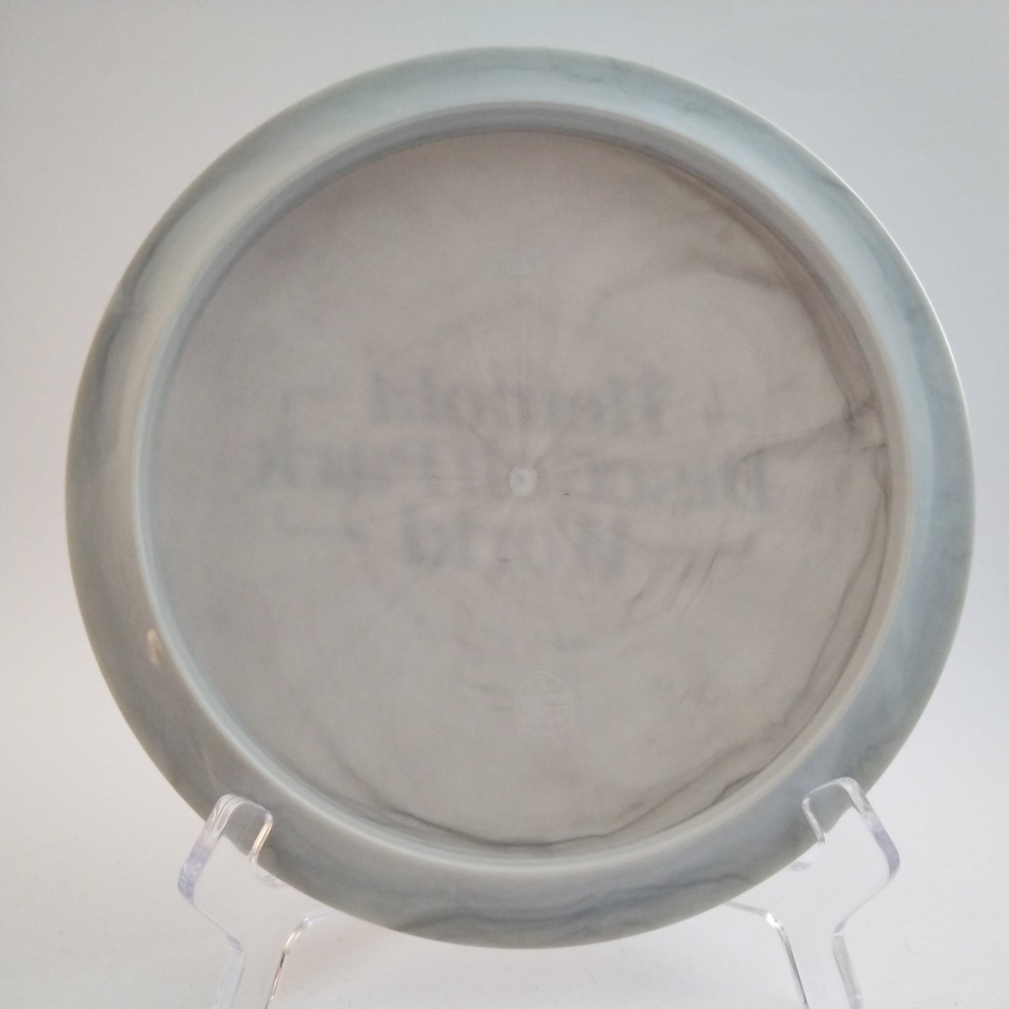 Discmania Lux Essence