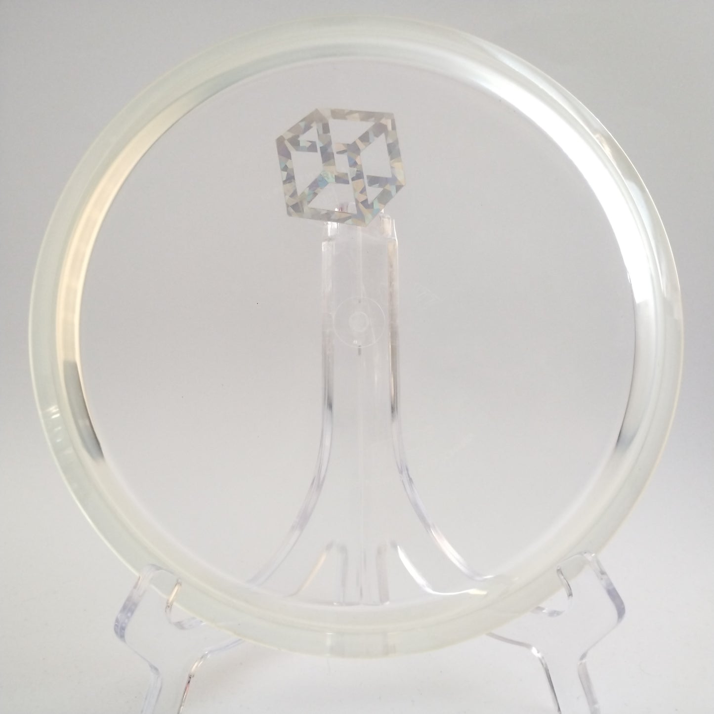 Discmania C-line MD3