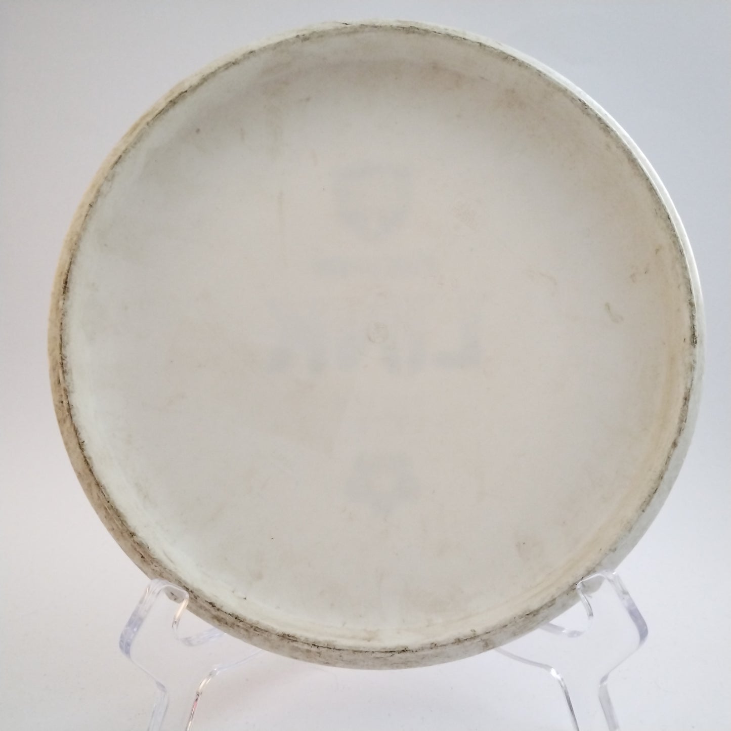 Discmania Exo Hard Link