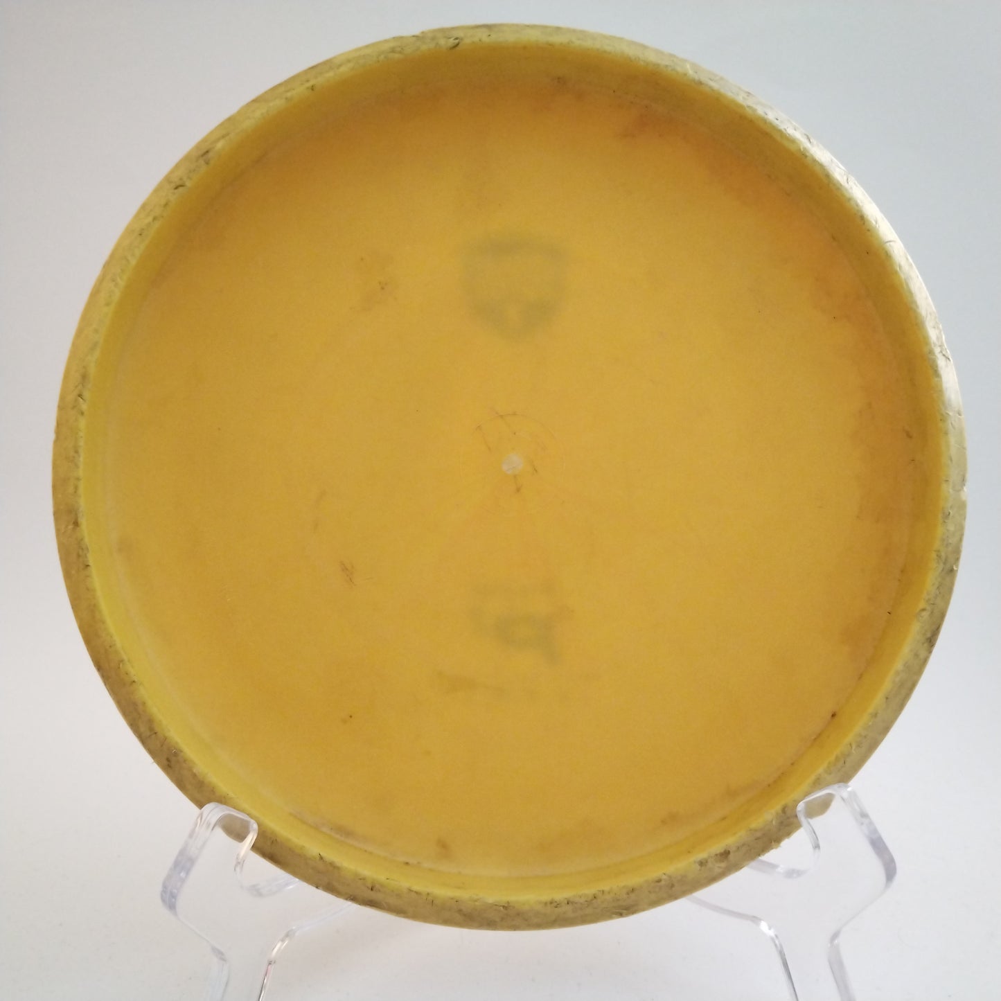 Discmania P-line P2 - Innova made