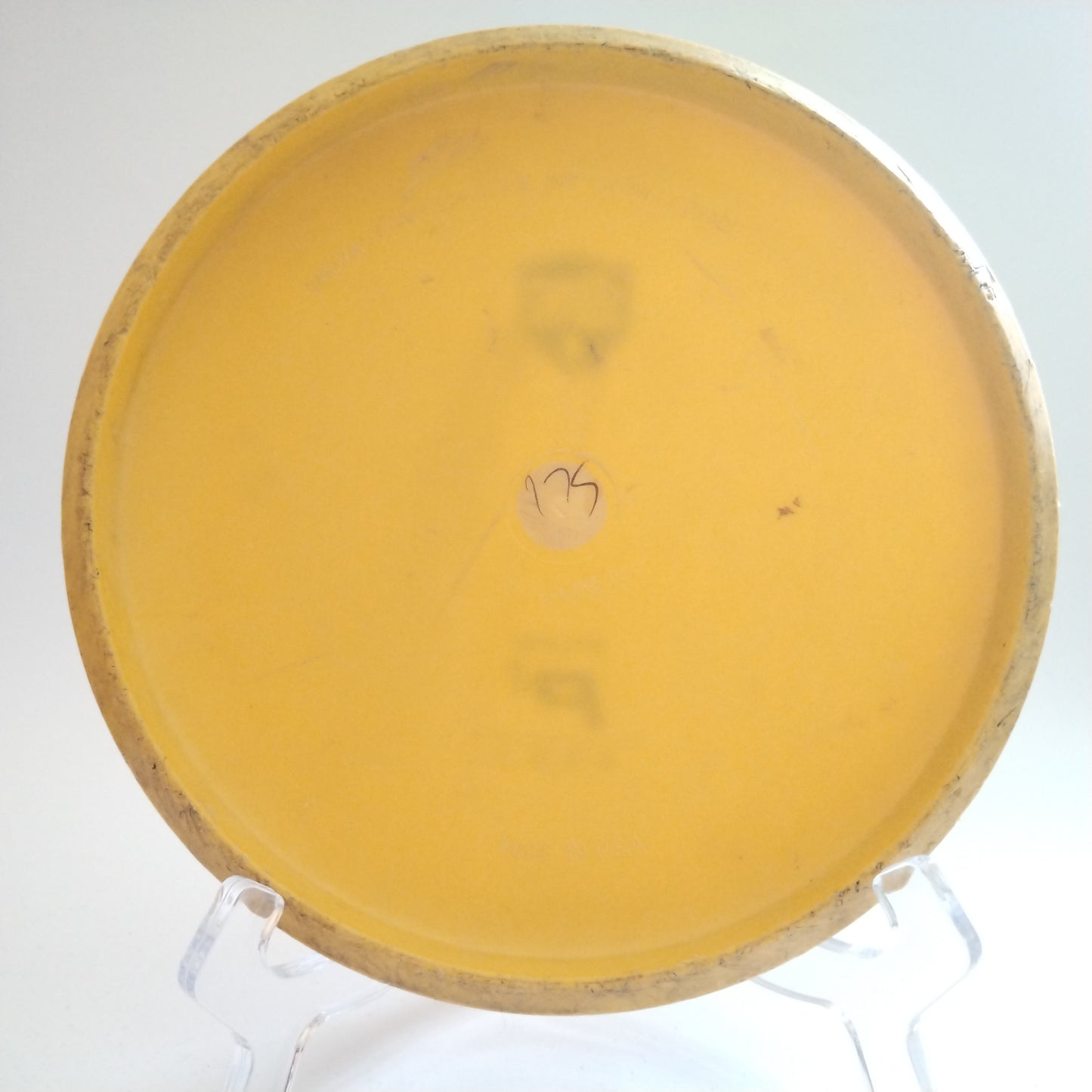 Discmania P-line P2 - Innova made