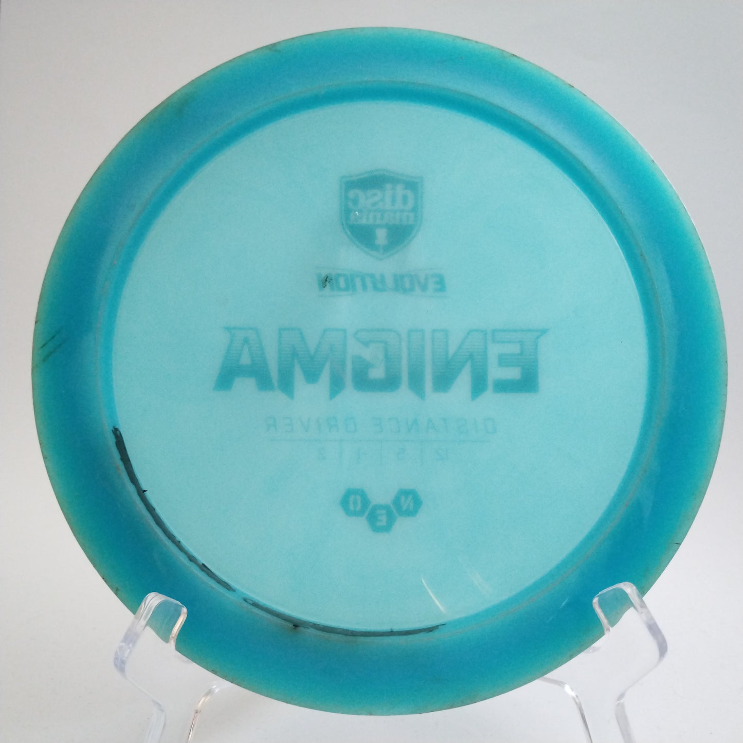 Discmania Neo Enigma