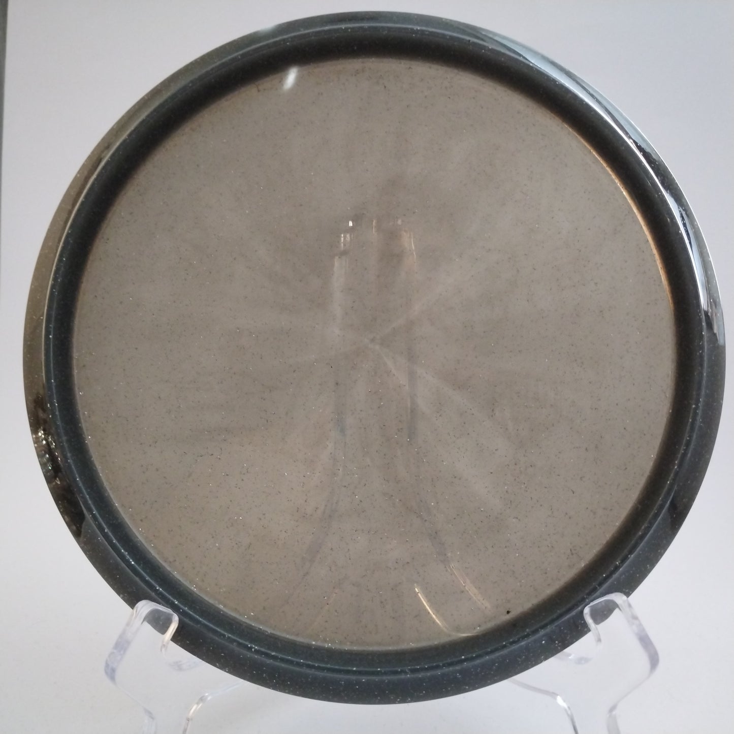 Discmania Metal Flake C-Line MD4 - Prototype