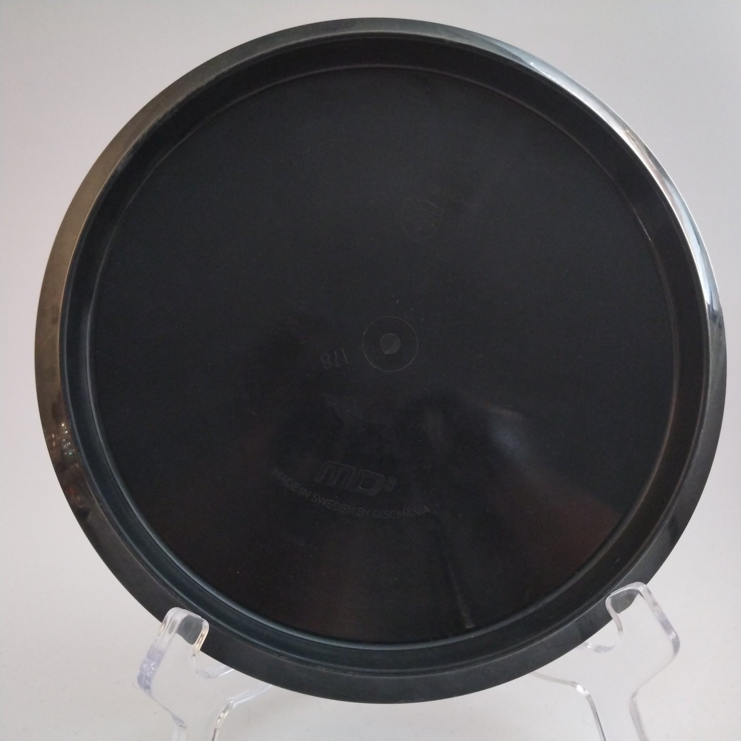 Discmania S-line MD3 - Team Discmania