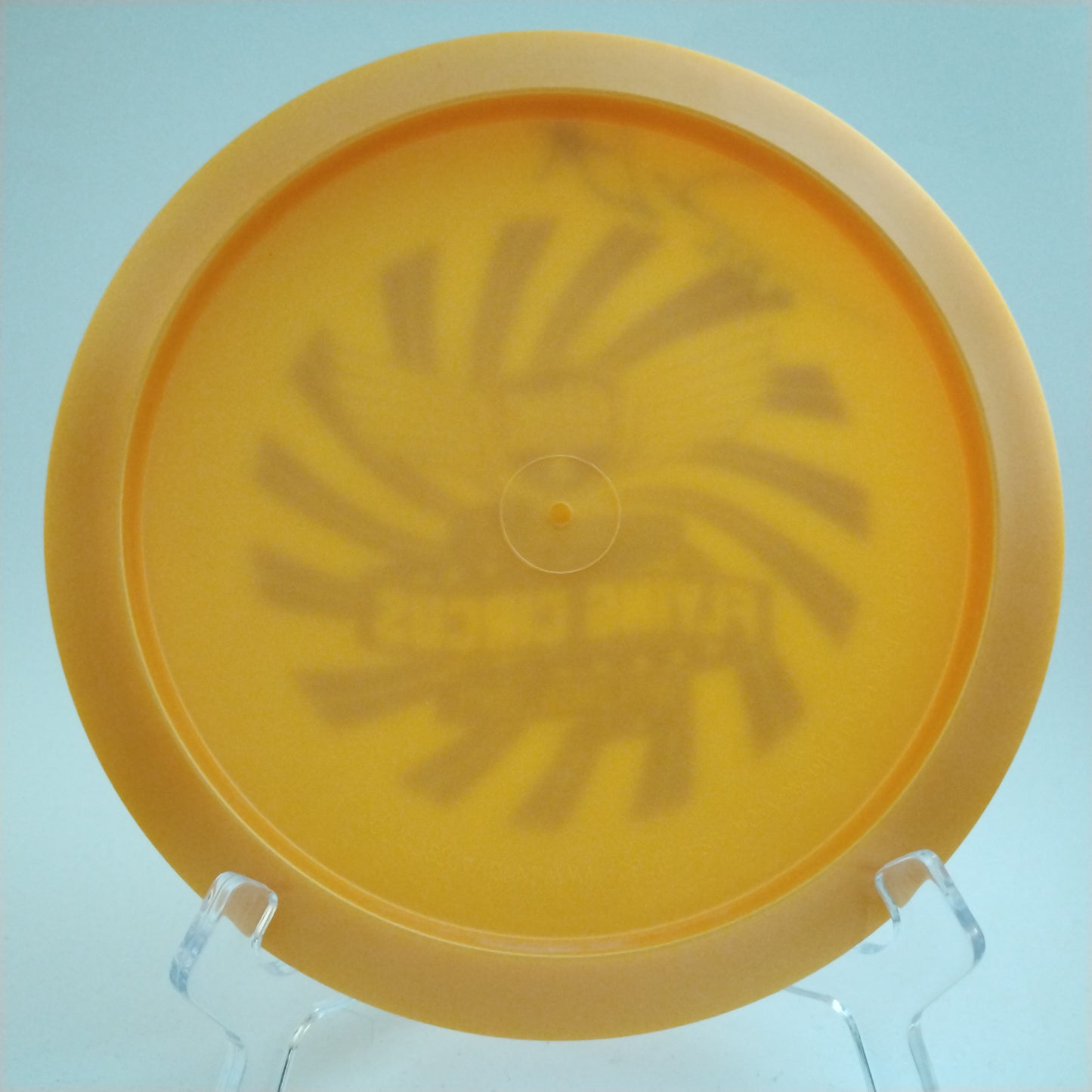 Discmania G-line FD - Simon Lizotte