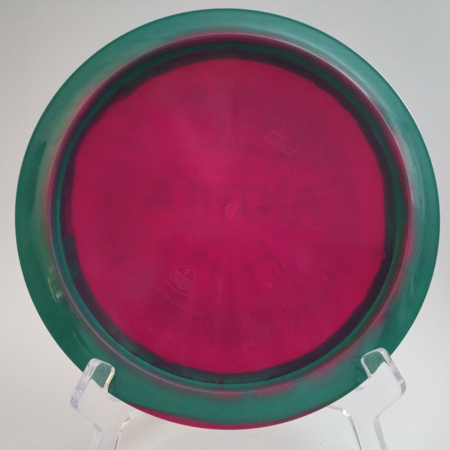 Discmania Horizon S-Line PD - Niklas Anttila