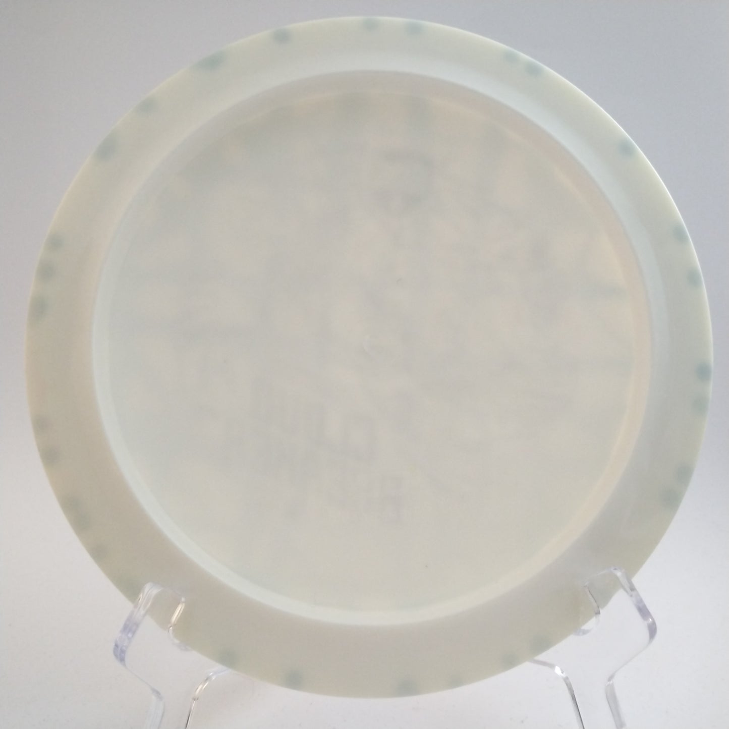 Discmania Special Blend S-Line DD3 - Cloud Breaker 3 - Eagle McMahon - Dyed