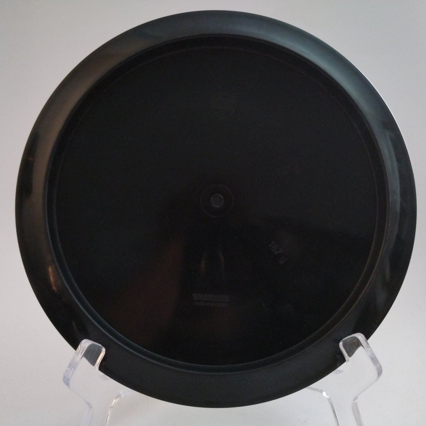 Discmania Neo Essence