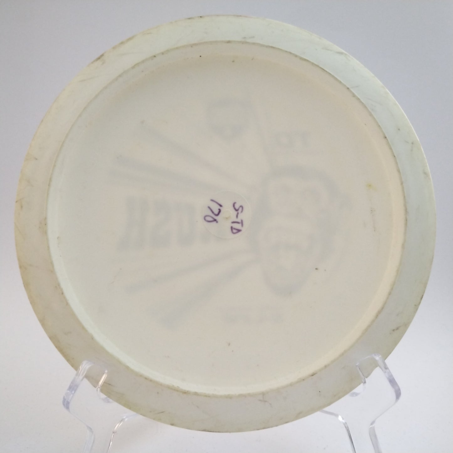 Discmania S-line TD - Rush