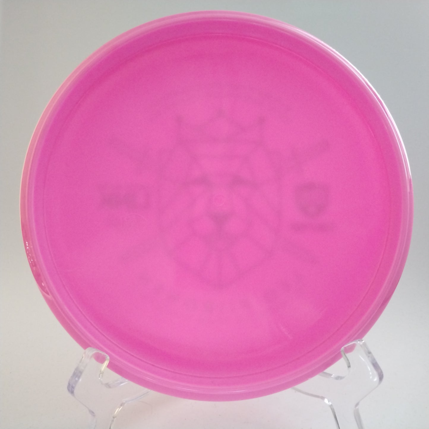 Discmania Lux Link - Leo Piironen