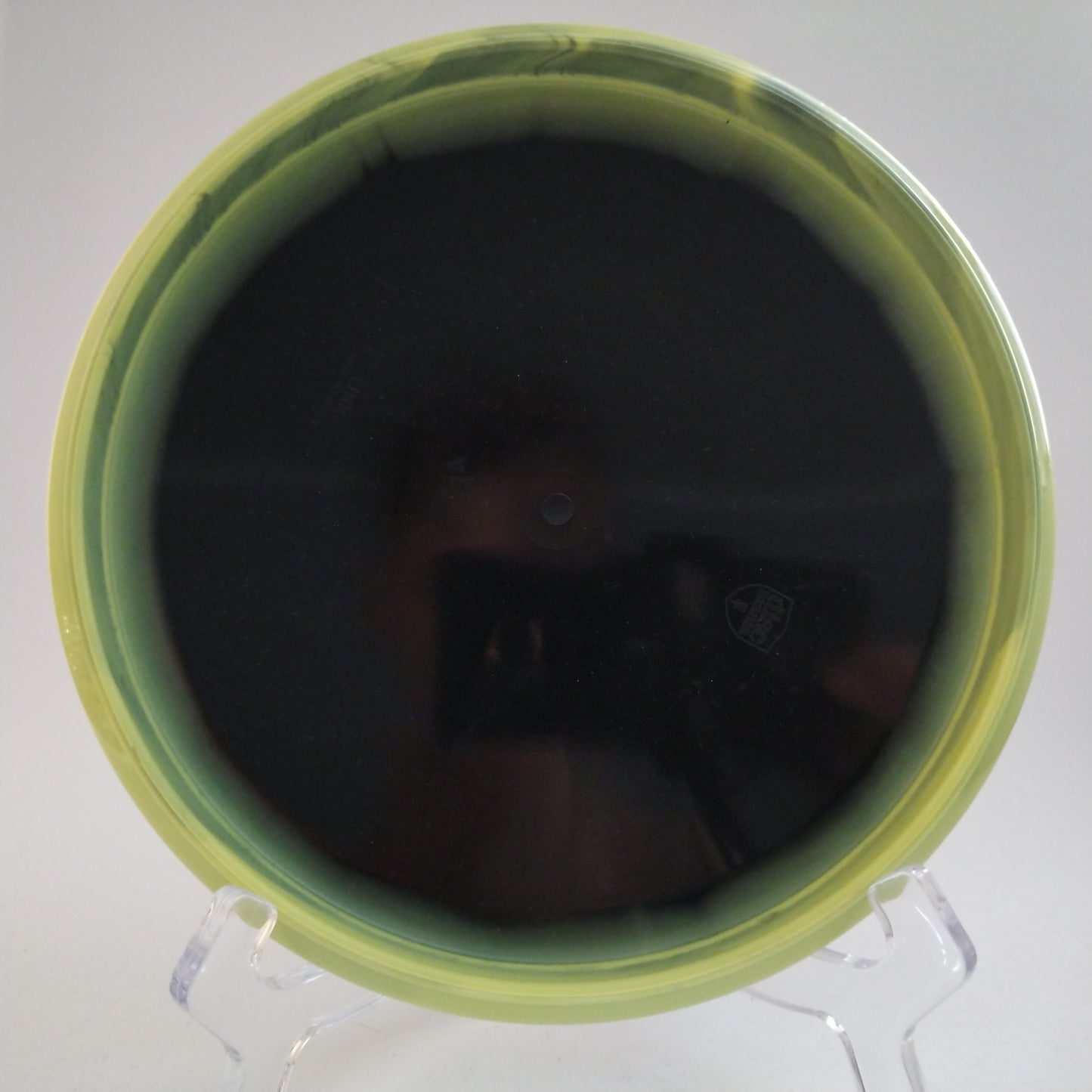 Discmania Horizon S-line Link