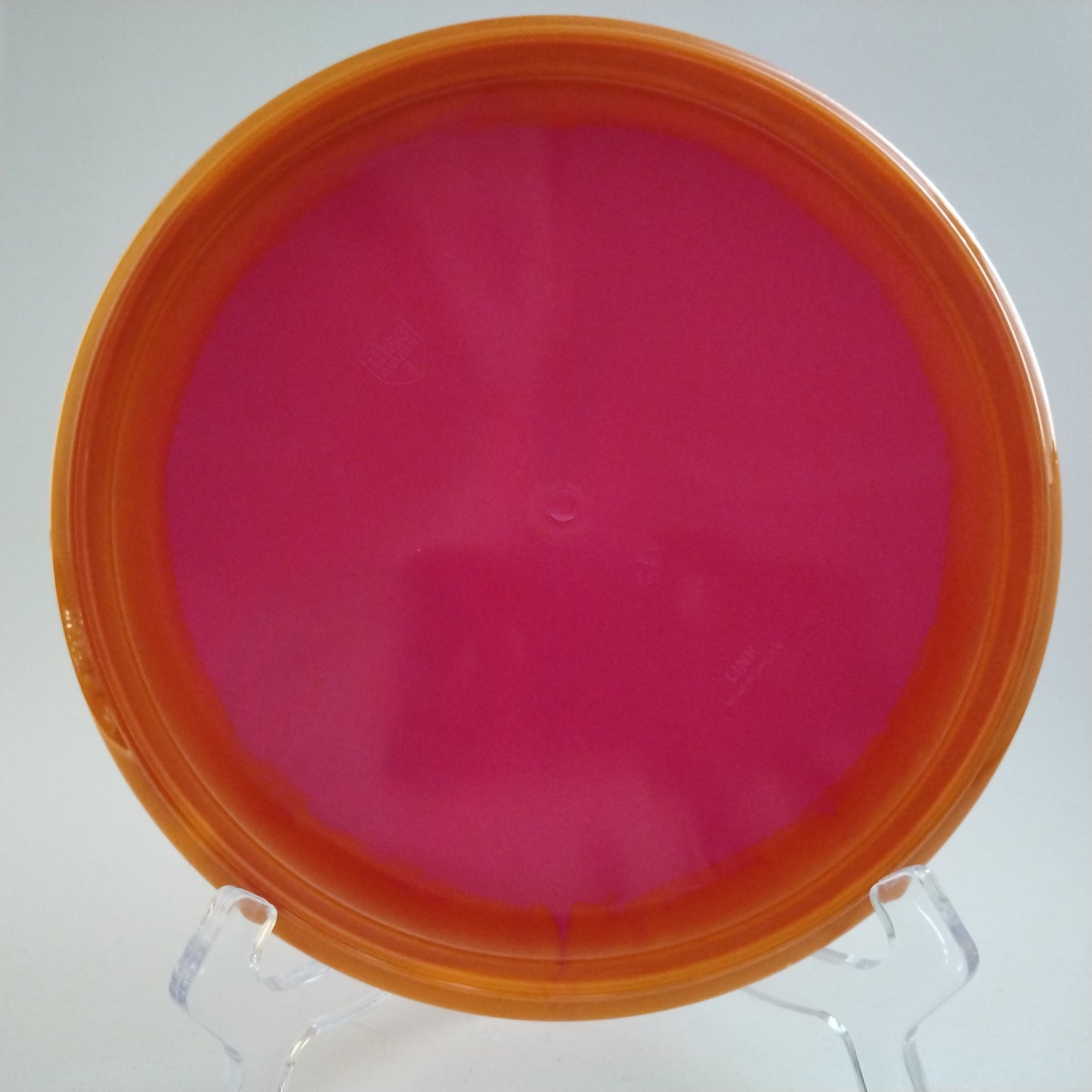 Discmania Horizon S-line Link