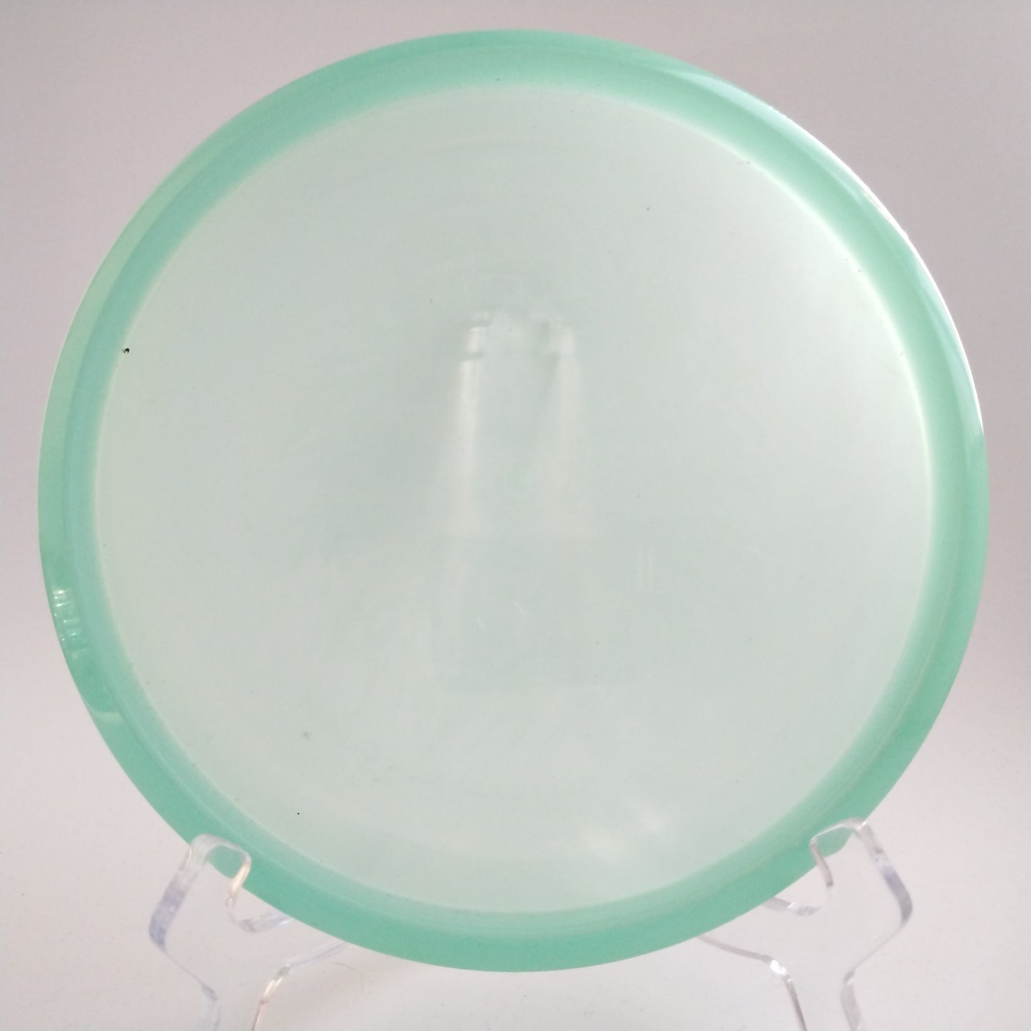 Discmania Flex 1 Color Glow C-line P1