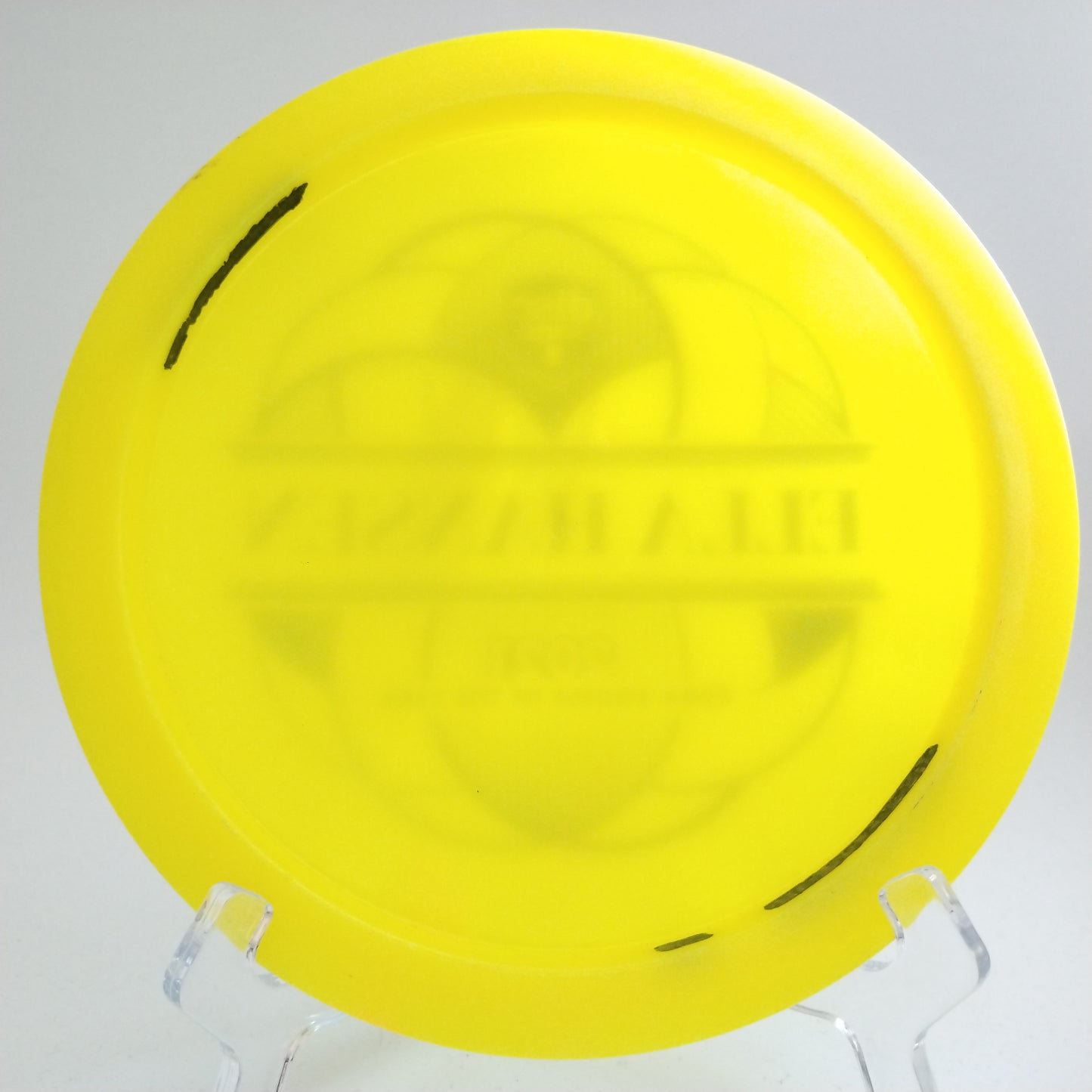 Discmania Neo Essence - Ella Hansen