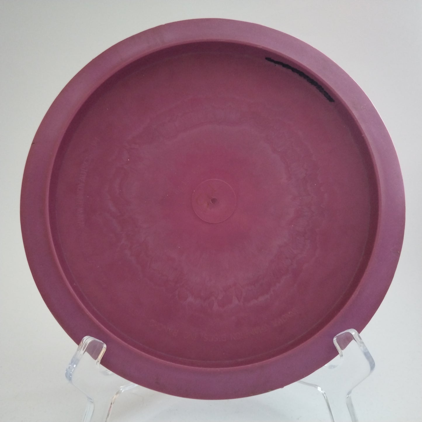 Discmania P-line FD - Innova made