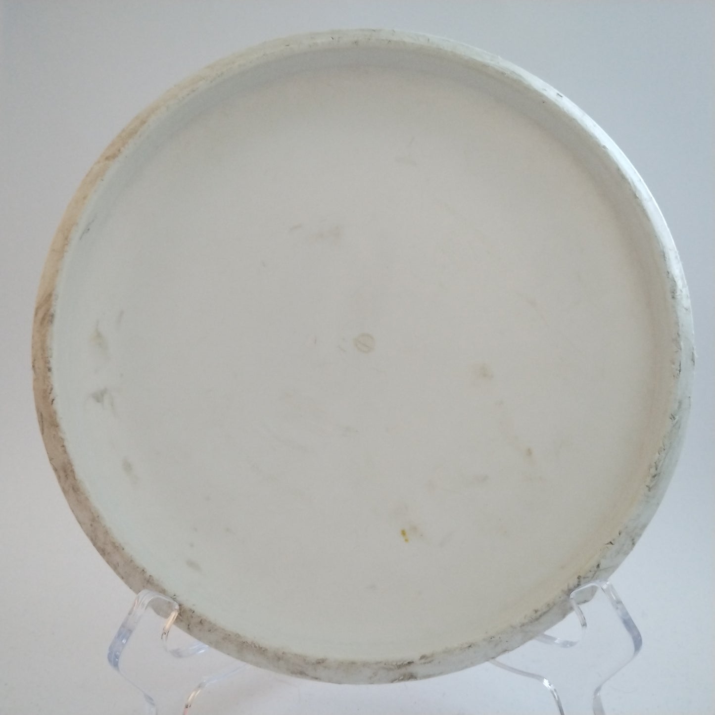 Discmania D-line Flex 2 P2