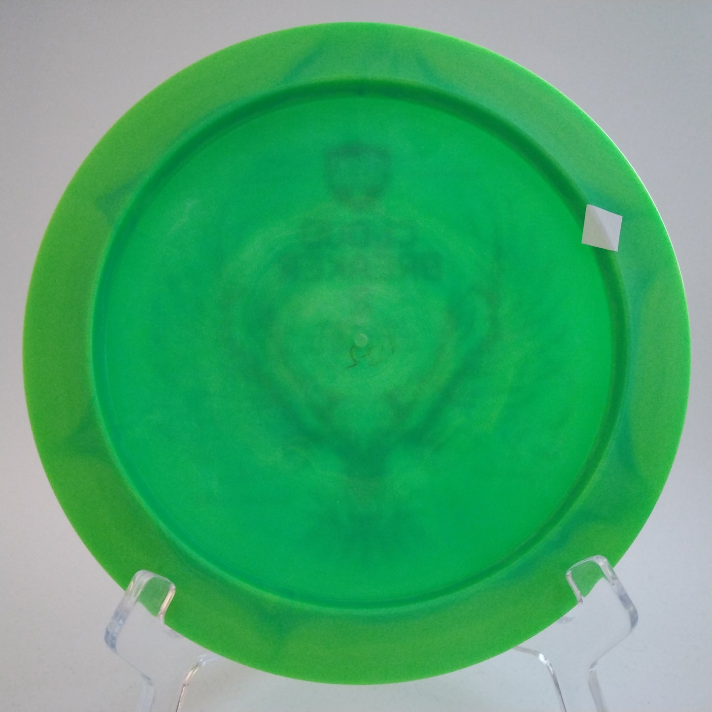 Discmania Swirly S-Line DD3 - Cloud Breaker 2 - Eagle McMahon