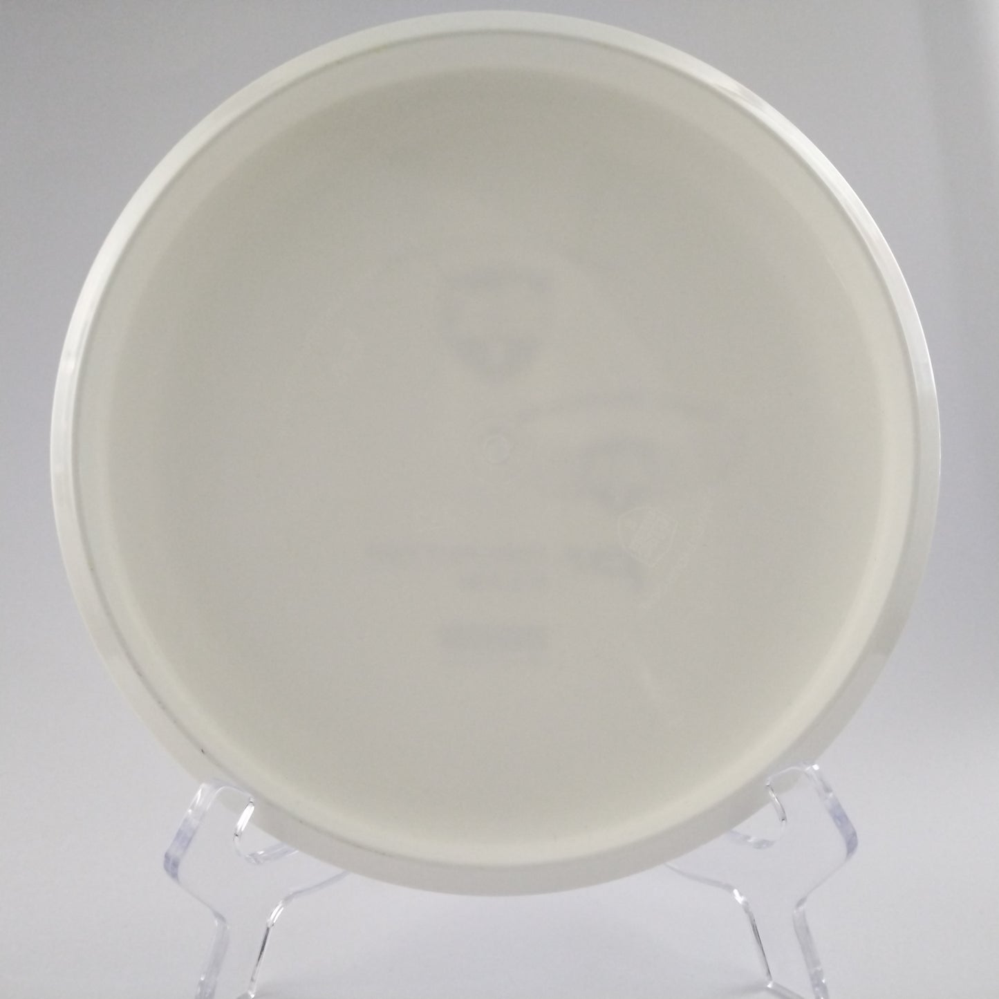Discmania S-line P2 - Team Discmania